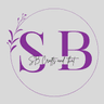 SB Crafts and that